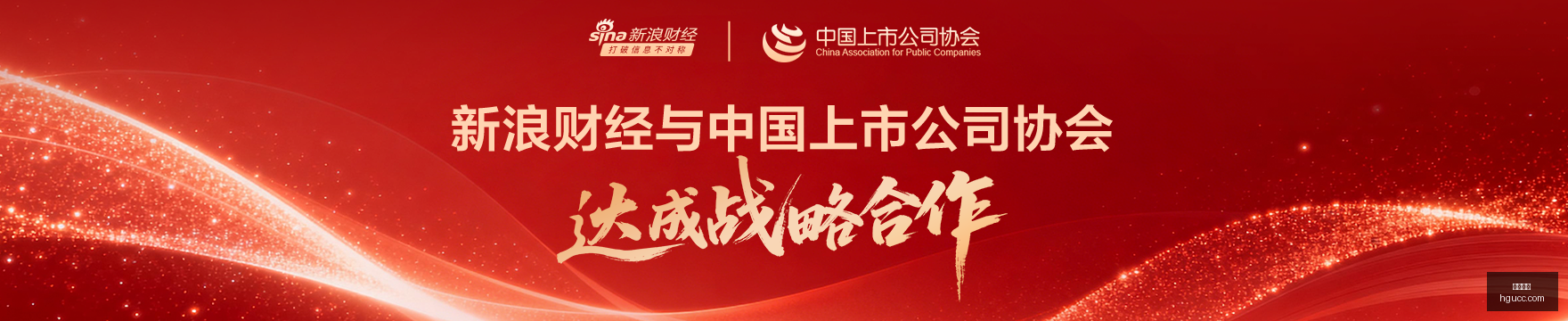 欧冠夺冠赔,率解析,曼城独占鳌,皇冠体育官网,皇冠体育App,皇冠体育下载,皇冠体育登录,皇冠体育平台