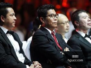 欧冠夺冠赔,率解析,曼城独占鳌,皇冠体育官网,皇冠体育App,皇冠体育下载,皇冠体育登录,皇冠体育平台