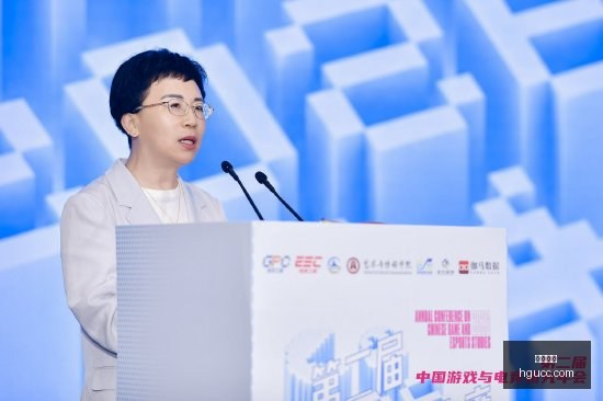 体育品牌电,竞周边热销,联名款备受,皇冠体育官网,皇冠体育App,皇冠体育下载,皇冠体育登录,皇冠体育平台
