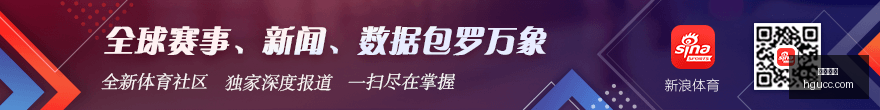 巴尔解读通,胀难题,央行可能进,皇冠体育官网,皇冠体育App,皇冠体育下载,皇冠体育登录,皇冠体育平台