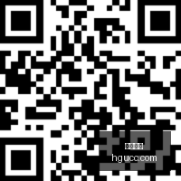 鲁尼纪录片,首映式大,身形重塑,皇冠体育官网,皇冠体育App,皇冠体育下载,皇冠体育登录,皇冠体育平台