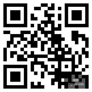 体育巨头电,竞投资,行业前景备,皇冠体育官网,皇冠体育App,皇冠体育下载,皇冠体育登录,皇冠体育平台