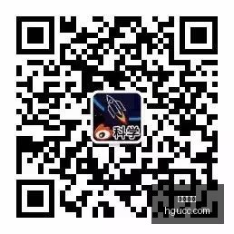 荣耀电竞新,品发布会,跨界合作引,皇冠体育官网,皇冠体育App,皇冠体育下载,皇冠体育登录,皇冠体育平台