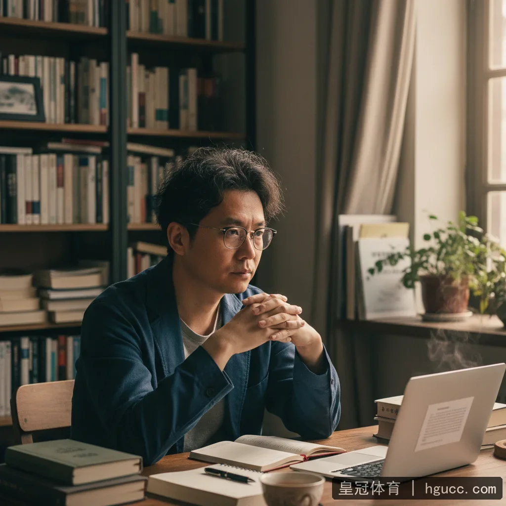 皇冠体育 - 畅销小说《影之传说》作者回应最新影视化争议 配图1