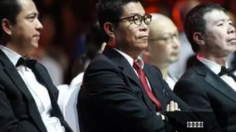 山海证券攻略：深度解析靶区测试动态